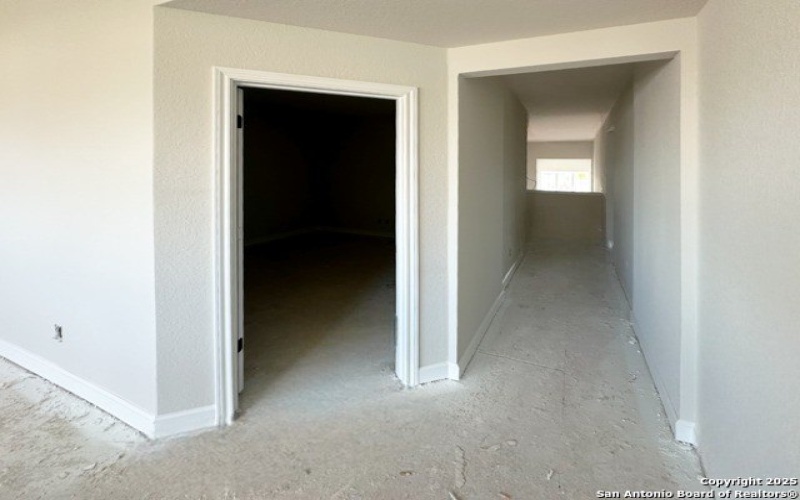 155 Mallorys Way, Castroville, TX 78253, 4 Habitaciones Habitaciones , ,3 BañosBaños,Residential,En Venta,155 Mallorys Way,1884228