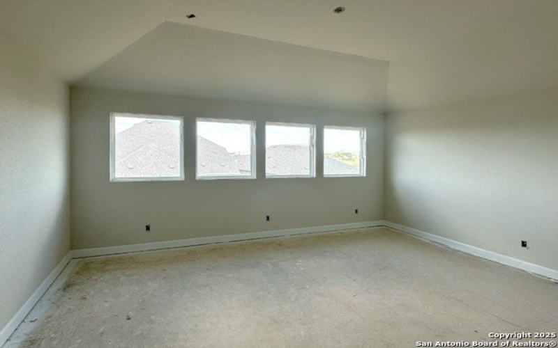 155 Mallorys Way, Castroville, TX 78253, 4 Habitaciones Habitaciones , ,3 BañosBaños,Residential,En Venta,155 Mallorys Way,1884228