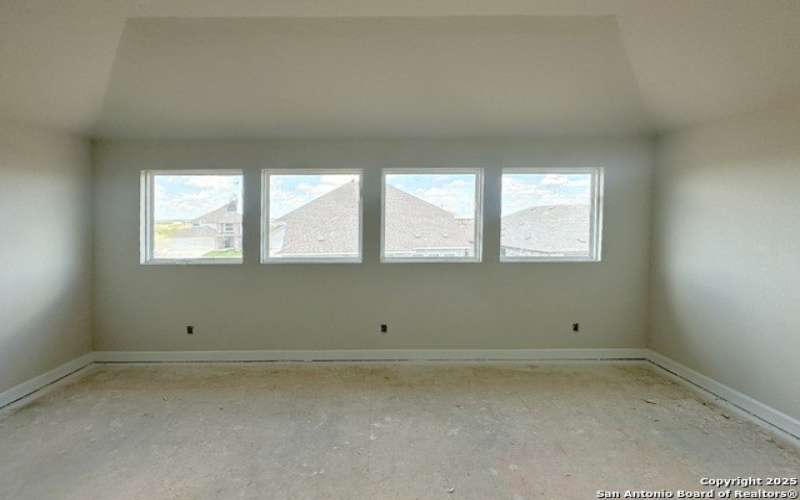 155 Mallorys Way, Castroville, TX 78253, 4 Habitaciones Habitaciones , ,3 BañosBaños,Residential,En Venta,155 Mallorys Way,1884228