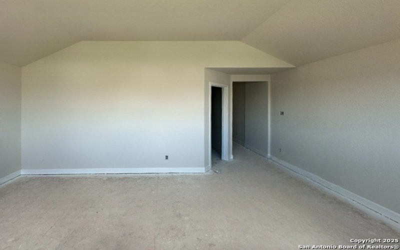 155 Mallorys Way, Castroville, TX 78253, 4 Habitaciones Habitaciones , ,3 BañosBaños,Residential,En Venta,155 Mallorys Way,1884228