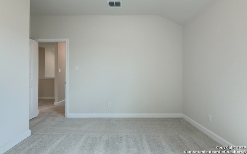 155 Mallorys Way, Castroville, TX 78009, 4 Habitaciones Habitaciones , ,3 BañosBaños,Residential,En Venta,155 Mallorys Way,0,1884228