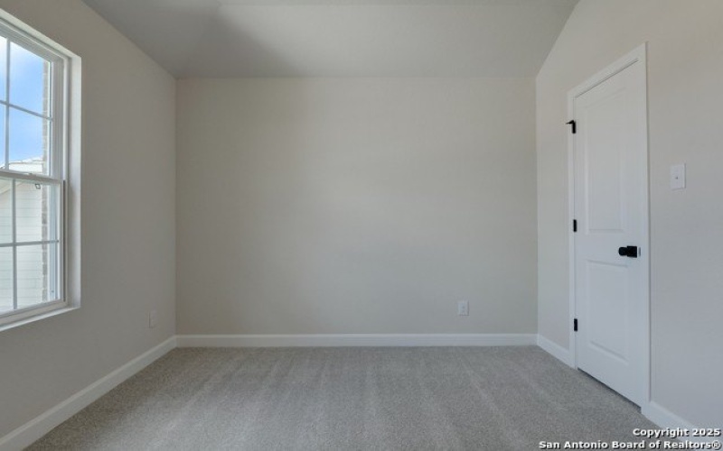 155 Mallorys Way, Castroville, TX 78009, 4 Habitaciones Habitaciones , ,3 BañosBaños,Residential,En Venta,155 Mallorys Way,0,1884228