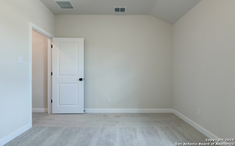 155 Mallorys Way, Castroville, TX 78009, 4 Habitaciones Habitaciones , ,3 BañosBaños,Residential,En Venta,155 Mallorys Way,0,1884228