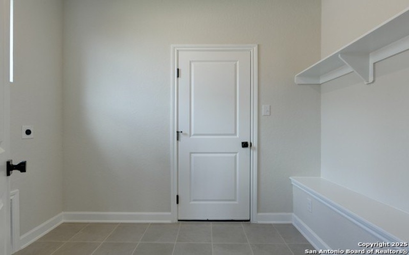 155 Mallorys Way, Castroville, TX 78009, 4 Habitaciones Habitaciones , ,3 BañosBaños,Residential,En Venta,155 Mallorys Way,0,1884228