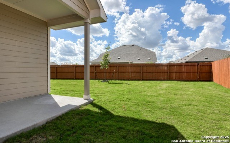 155 Mallorys Way, Castroville, TX 78009, 4 Habitaciones Habitaciones , ,3 BañosBaños,Residential,En Venta,155 Mallorys Way,0,1884228