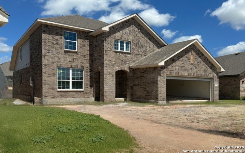 155 Mallorys Way, Castroville, TX 78253, 4 Habitaciones Habitaciones , ,3 BañosBaños,Residential,En Venta,155 Mallorys Way,1884228