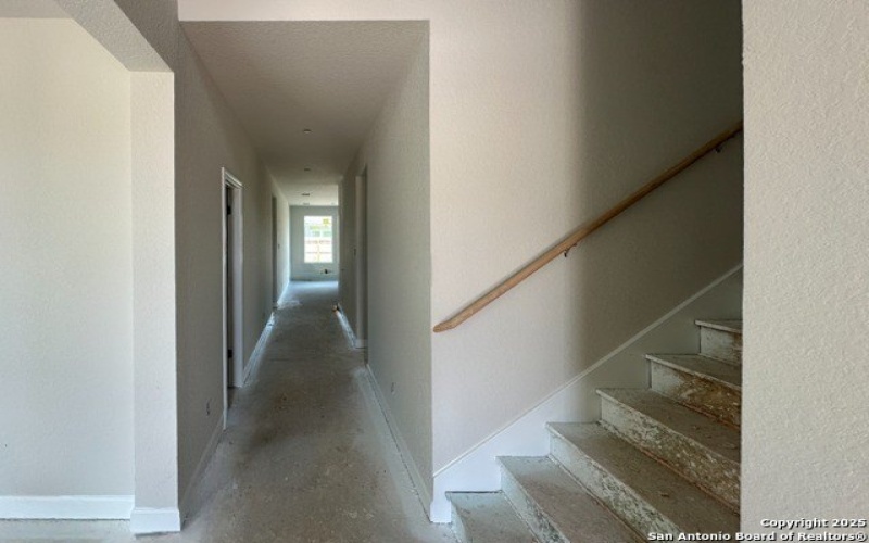 155 Mallorys Way, Castroville, TX 78253, 4 Habitaciones Habitaciones , ,3 BañosBaños,Residential,En Venta,155 Mallorys Way,1884228