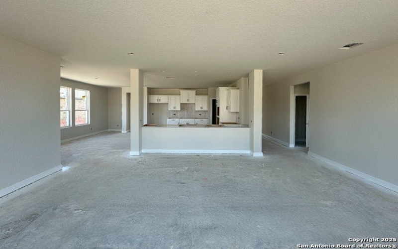 155 Mallorys Way, Castroville, TX 78253, 4 Habitaciones Habitaciones , ,3 BañosBaños,Residential,En Venta,155 Mallorys Way,1884228