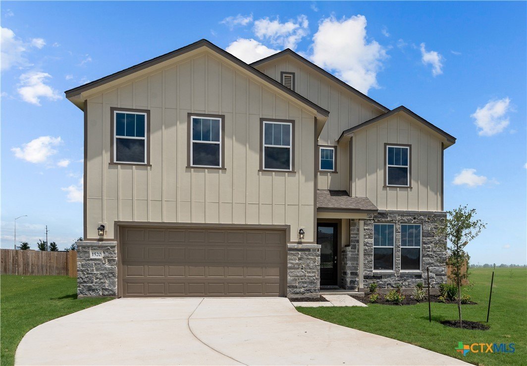 1520 Upwell Creek, New Braunfels, TX 78130, 3 Bedrooms Bedrooms, ,2 BathroomsBathrooms,Residential,For Sale,1520 Upwell Creek,586581