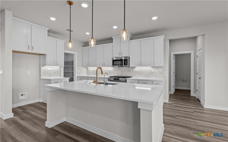 1520 Upwell Creek, New Braunfels, TX 78130, 3 Bedrooms Bedrooms, ,2 BathroomsBathrooms,Residential,For Sale,1520 Upwell Creek,586581