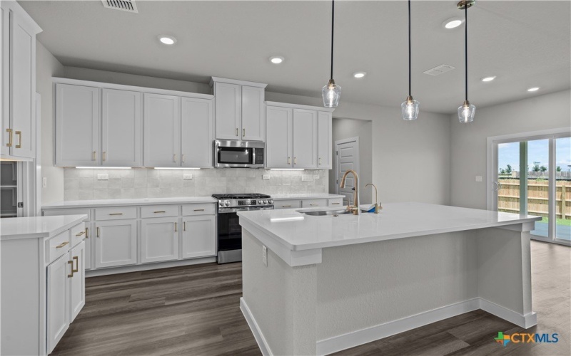 1520 Upwell Creek, New Braunfels, TX 78130, 3 Bedrooms Bedrooms, ,2 BathroomsBathrooms,Residential,For Sale,1520 Upwell Creek,586581