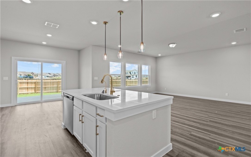 1520 Upwell Creek, New Braunfels, TX 78130, 3 Bedrooms Bedrooms, ,2 BathroomsBathrooms,Residential,For Sale,1520 Upwell Creek,586581