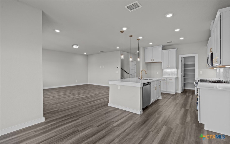 1520 Upwell Creek, New Braunfels, TX 78130, 3 Bedrooms Bedrooms, ,2 BathroomsBathrooms,Residential,For Sale,1520 Upwell Creek,586581