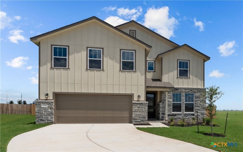 1520 Upwell Creek, New Braunfels, TX 78130, 3 Bedrooms Bedrooms, ,2 BathroomsBathrooms,Residential,For Sale,1520 Upwell Creek,586581