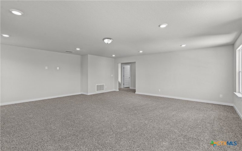 1520 Upwell Creek, New Braunfels, TX 78130, 3 Bedrooms Bedrooms, ,2 BathroomsBathrooms,Residential,For Sale,1520 Upwell Creek,586581