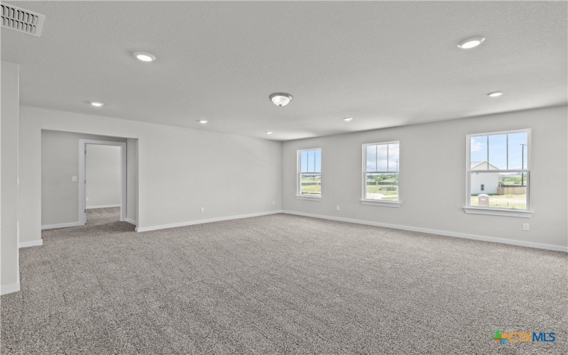1520 Upwell Creek, New Braunfels, TX 78130, 3 Bedrooms Bedrooms, ,2 BathroomsBathrooms,Residential,For Sale,1520 Upwell Creek,586581