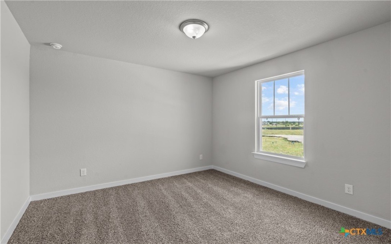 1520 Upwell Creek, New Braunfels, TX 78130, 3 Bedrooms Bedrooms, ,2 BathroomsBathrooms,Residential,For Sale,1520 Upwell Creek,586581