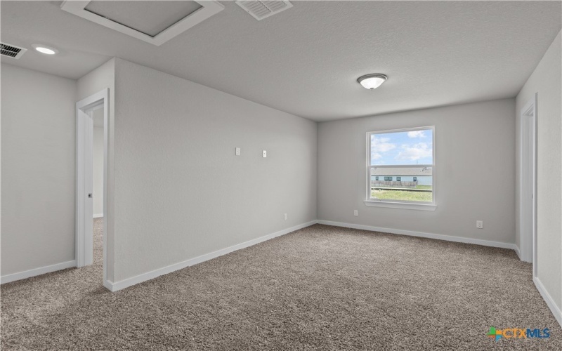 1520 Upwell Creek, New Braunfels, TX 78130, 3 Bedrooms Bedrooms, ,2 BathroomsBathrooms,Residential,For Sale,1520 Upwell Creek,586581