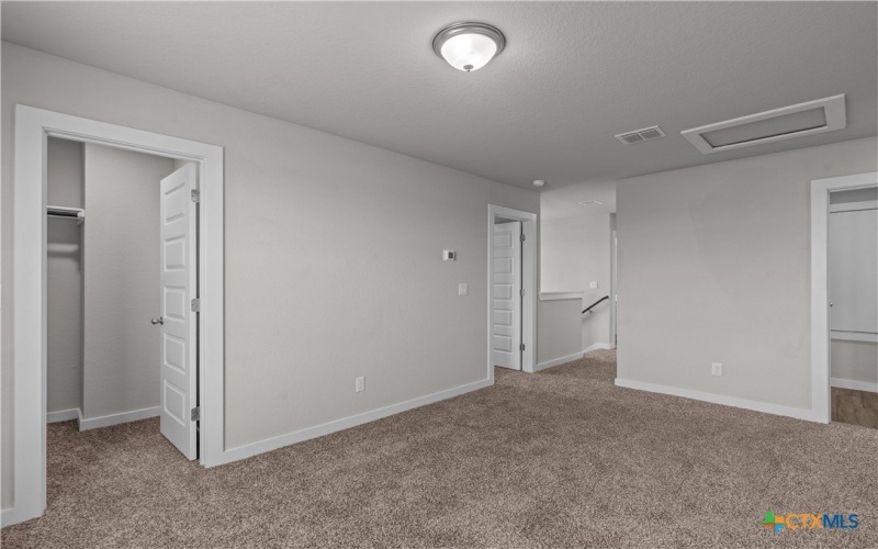 1520 Upwell Creek, New Braunfels, TX 78130, 3 Bedrooms Bedrooms, ,2 BathroomsBathrooms,Residential,For Sale,1520 Upwell Creek,586581