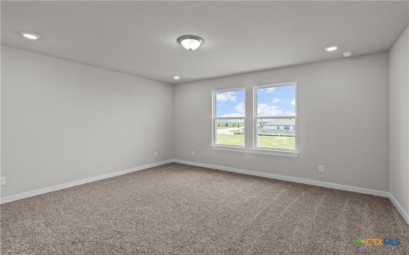 1520 Upwell Creek, New Braunfels, TX 78130, 3 Bedrooms Bedrooms, ,2 BathroomsBathrooms,Residential,For Sale,1520 Upwell Creek,586581