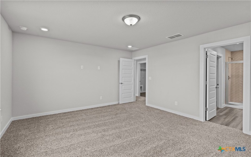 1520 Upwell Creek, New Braunfels, TX 78130, 3 Bedrooms Bedrooms, ,2 BathroomsBathrooms,Residential,For Sale,1520 Upwell Creek,586581