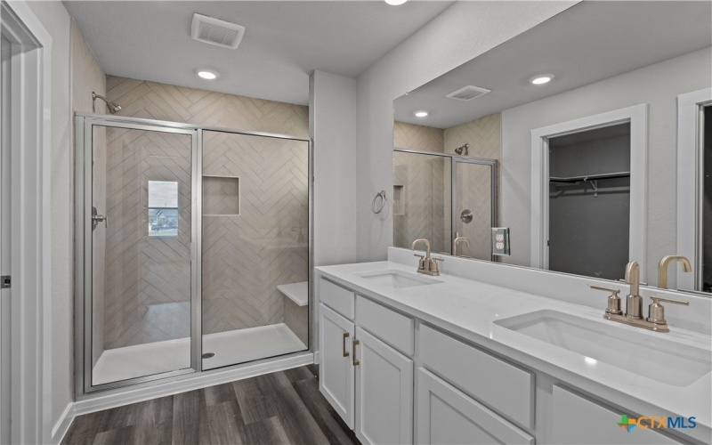 1520 Upwell Creek, New Braunfels, TX 78130, 3 Bedrooms Bedrooms, ,2 BathroomsBathrooms,Residential,For Sale,1520 Upwell Creek,586581