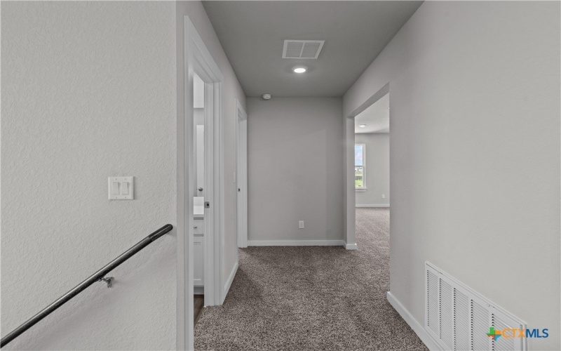 1520 Upwell Creek, New Braunfels, TX 78130, 3 Bedrooms Bedrooms, ,2 BathroomsBathrooms,Residential,For Sale,1520 Upwell Creek,586581
