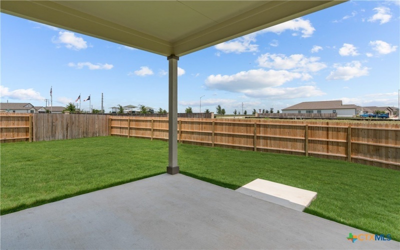 1520 Upwell Creek, New Braunfels, TX 78130, 3 Bedrooms Bedrooms, ,2 BathroomsBathrooms,Residential,For Sale,1520 Upwell Creek,586581