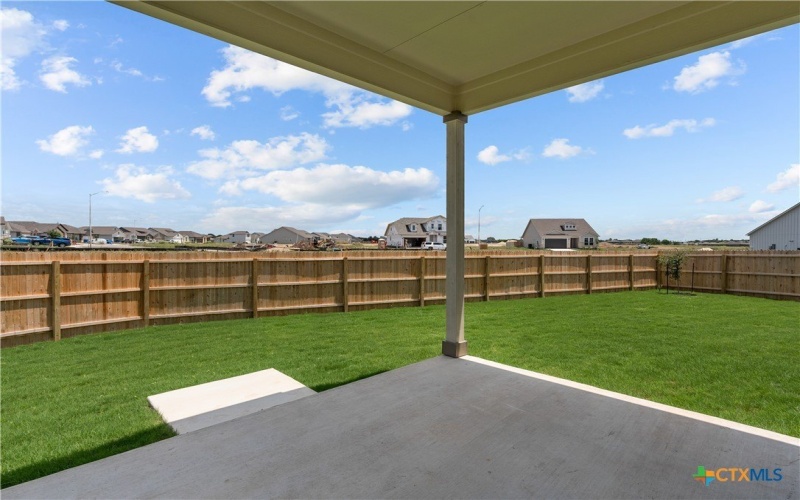 1520 Upwell Creek, New Braunfels, TX 78130, 3 Bedrooms Bedrooms, ,2 BathroomsBathrooms,Residential,For Sale,1520 Upwell Creek,586581