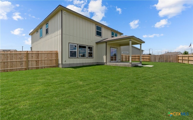 1520 Upwell Creek, New Braunfels, TX 78130, 3 Bedrooms Bedrooms, ,2 BathroomsBathrooms,Residential,For Sale,1520 Upwell Creek,586581
