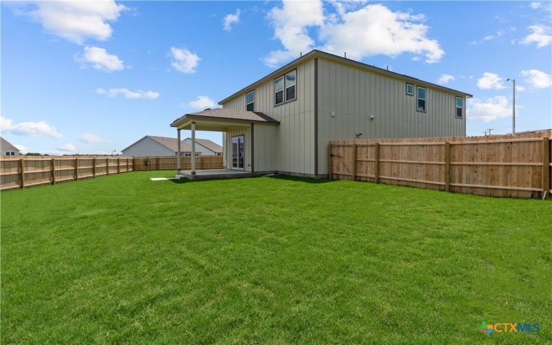 1520 Upwell Creek, New Braunfels, TX 78130, 3 Bedrooms Bedrooms, ,2 BathroomsBathrooms,Residential,For Sale,1520 Upwell Creek,586581