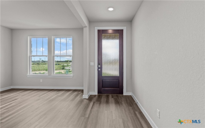 1520 Upwell Creek, New Braunfels, TX 78130, 3 Bedrooms Bedrooms, ,2 BathroomsBathrooms,Residential,For Sale,1520 Upwell Creek,586581