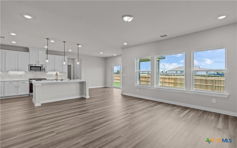 1520 Upwell Creek, New Braunfels, TX 78130, 3 Bedrooms Bedrooms, ,2 BathroomsBathrooms,Residential,For Sale,1520 Upwell Creek,586581