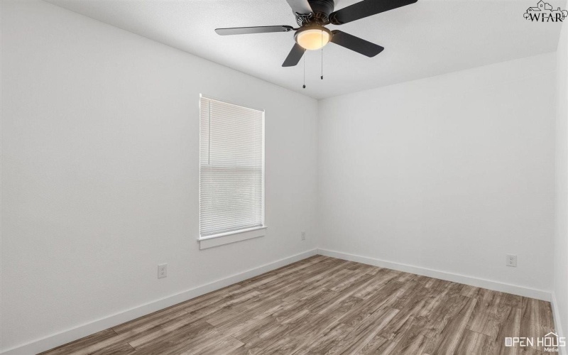 3109 AVENUE R, Wichita Falls, TX 76309, 2 Habitaciones Habitaciones , ,1 BañoBaños,Residential,En Venta,3109 AVENUE R,179472