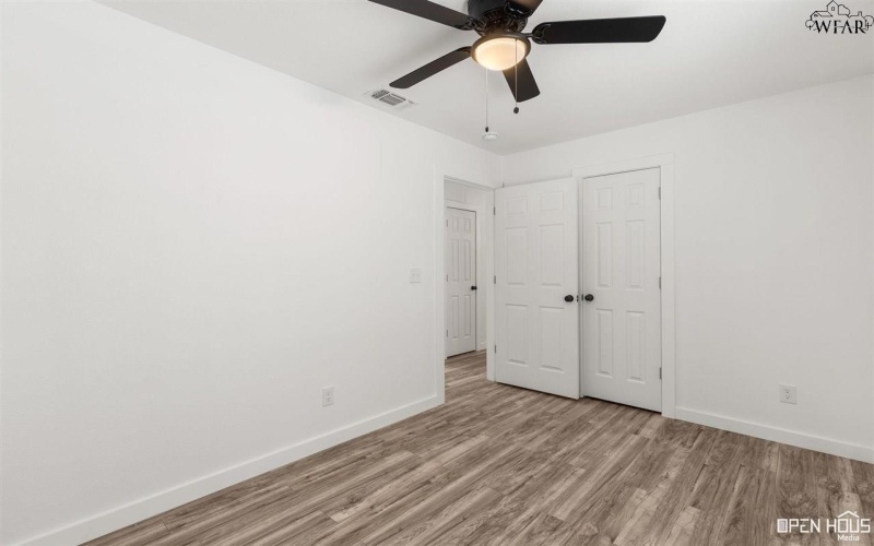 3109 AVENUE R, Wichita Falls, TX 76309, 2 Habitaciones Habitaciones , ,1 BañoBaños,Residential,En Venta,3109 AVENUE R,179472