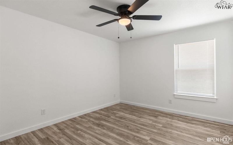 3109 AVENUE R, Wichita Falls, TX 76309, 2 Habitaciones Habitaciones , ,1 BañoBaños,Residential,En Venta,3109 AVENUE R,179472