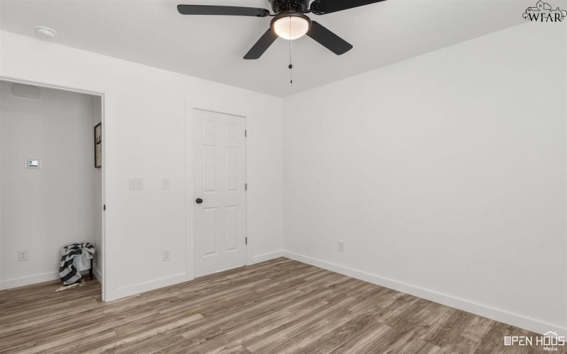 3109 AVENUE R, Wichita Falls, TX 76309, 2 Habitaciones Habitaciones , ,1 BañoBaños,Residential,En Venta,3109 AVENUE R,179472
