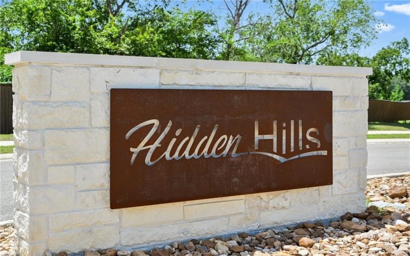 1215 High Street, Navasota, TX 77868, 3 Habitaciones Habitaciones , ,2 BañosBaños,Residential,En Venta,1215 High Street,25007888
