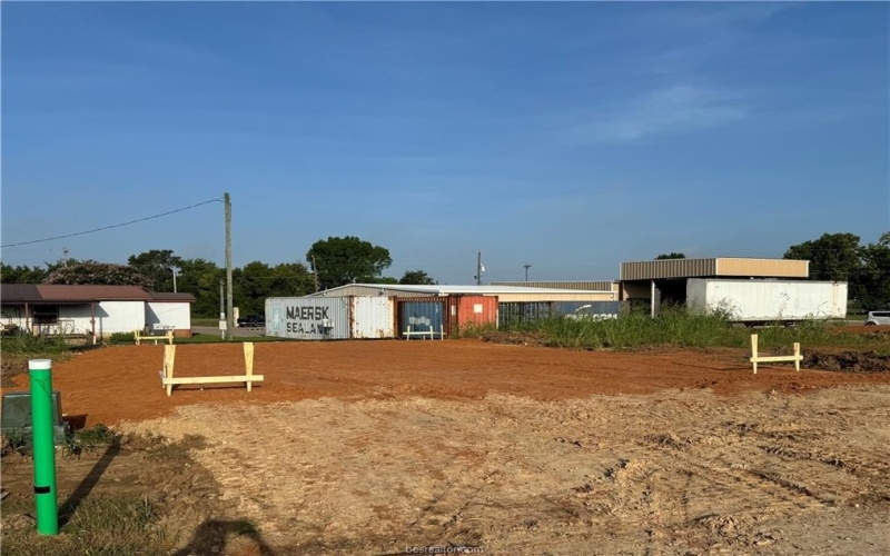 1215 High Street, Navasota, TX 77868, 3 Habitaciones Habitaciones , ,2 BañosBaños,Residential,En Venta,1215 High Street,25007888