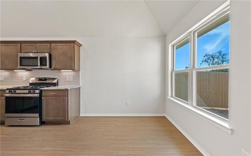 1215 High Street, Navasota, TX 77868, 3 Habitaciones Habitaciones , ,2 BañosBaños,Residential,En Venta,1215 High Street,0,25007888