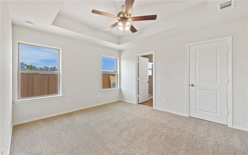 1215 High Street, Navasota, TX 77868, 3 Habitaciones Habitaciones , ,2 BañosBaños,Residential,En Venta,1215 High Street,0,25007888