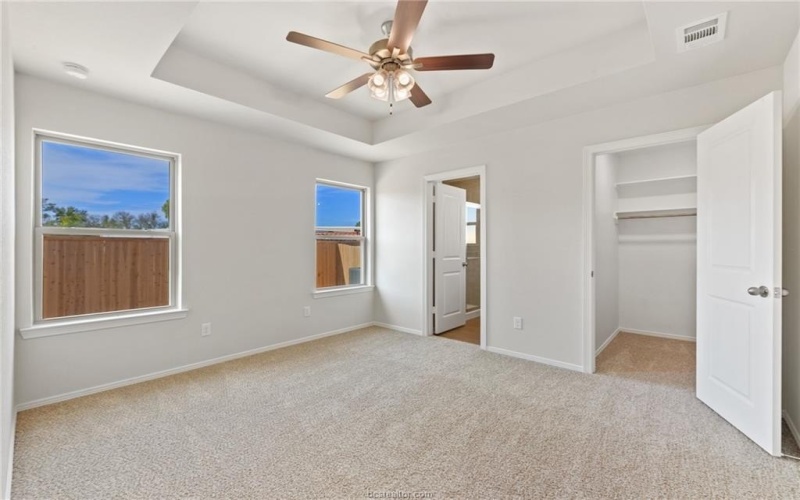 1215 High Street, Navasota, TX 77868, 3 Habitaciones Habitaciones , ,2 BañosBaños,Residential,En Venta,1215 High Street,0,25007888