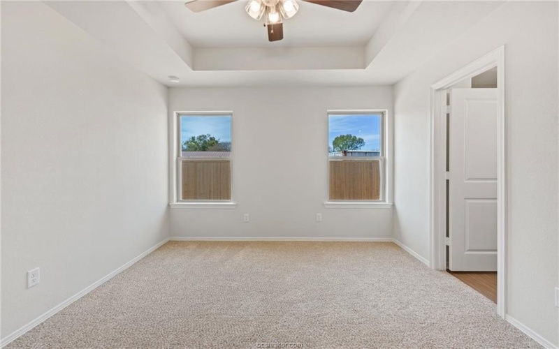 1215 High Street, Navasota, TX 77868, 3 Habitaciones Habitaciones , ,2 BañosBaños,Residential,En Venta,1215 High Street,0,25007888