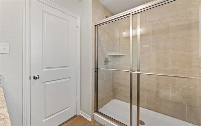 1215 High Street, Navasota, TX 77868, 3 Habitaciones Habitaciones , ,2 BañosBaños,Residential,En Venta,1215 High Street,0,25007888