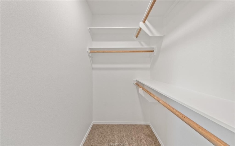 1215 High Street, Navasota, TX 77868, 3 Habitaciones Habitaciones , ,2 BañosBaños,Residential,En Venta,1215 High Street,0,25007888