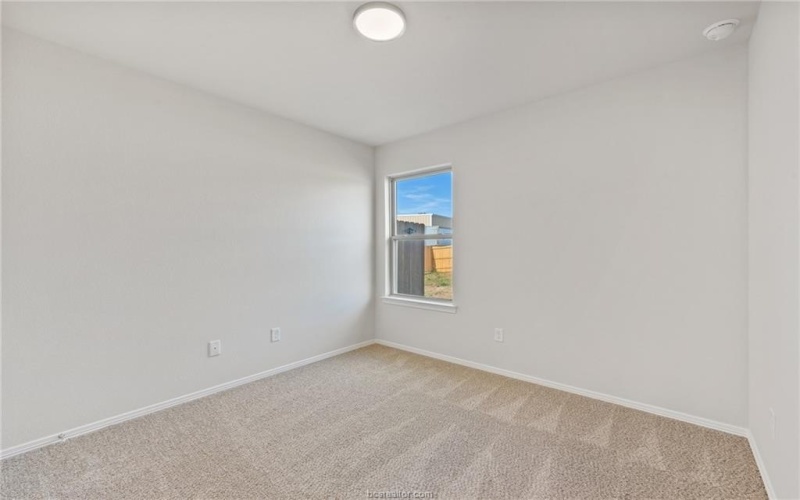 1215 High Street, Navasota, TX 77868, 3 Habitaciones Habitaciones , ,2 BañosBaños,Residential,En Venta,1215 High Street,0,25007888