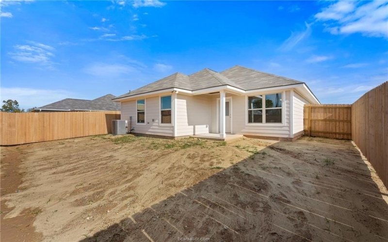 1215 High Street, Navasota, TX 77868, 3 Habitaciones Habitaciones , ,2 BañosBaños,Residential,En Venta,1215 High Street,0,25007888