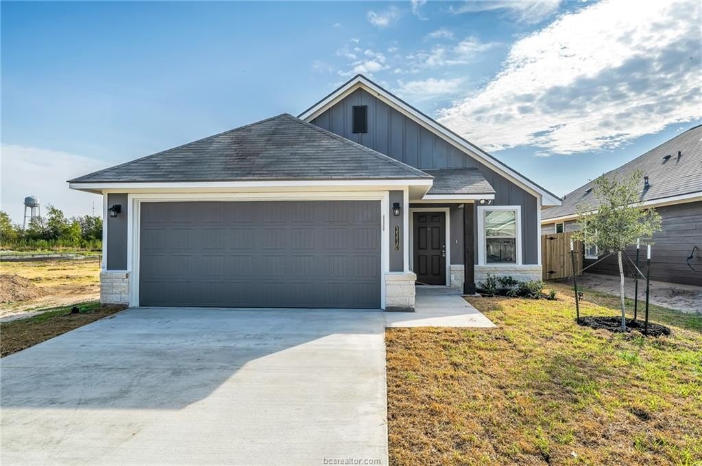 1216 High Street, Navasota, TX 77868, 3 Habitaciones Habitaciones , ,2 BañosBaños,Residential,En Venta,1216 High Street,25007890