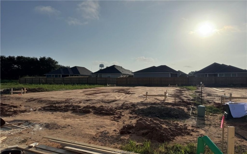 1216 High Street, Navasota, TX 77868, 3 Habitaciones Habitaciones , ,2 BañosBaños,Residential,En Venta,1216 High Street,25007890