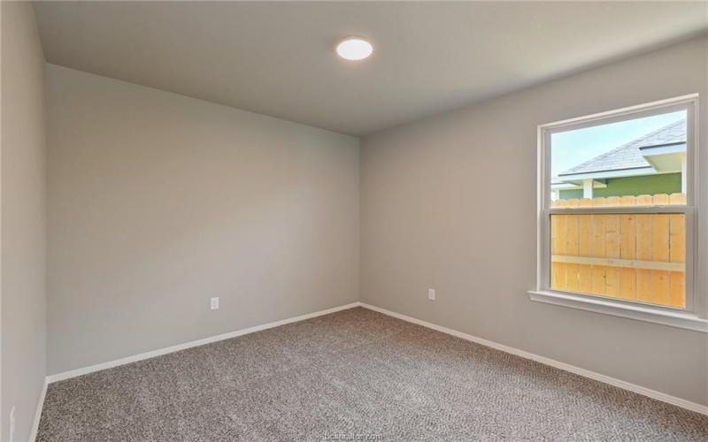 1214 High Street, Navasota, TX 77868, 3 Habitaciones Habitaciones , ,2 BañosBaños,Residential,En Venta,1214 High Street,25007892